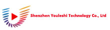 Shenzhen Youleshi Technology Co., Ltd