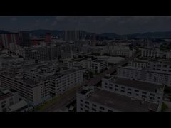 Shenzhen Youleshi Technology Co., Ltd. promotional video